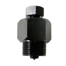 Polrad- Abzieher JMP M27 x 1.0 mm für Honda QMI152