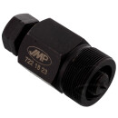 Polrad- Abzieher JMP M27 x 1.0 mm für Honda QMI152