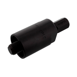 Polrad- Abzieher JMP M28 x 1.0 mm für Kymco/Honda Cross