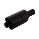 Polrad- Abzieher JMP M28 x 1.0 mm für Kymco/Honda Cross