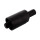 Polrad- Abzieher JMP M28 x 1.0 mm für Kymco/Honda Cross