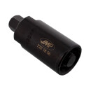 Polrad- Abzieher JMP M30 x 1.5 mm für Honda 125/250 4T