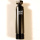 Polrad- Abzieher Buzzetti M24 x 1.0