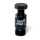 Polrad- Abzieher Buzzetti M18 x 1.0 links