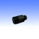 Polrad- Abzieher JMP M24 x 1.0 mm QMB139