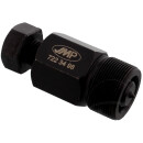 Polrad- Abzieher JMP M24 x 1.0 mm QMB139
