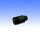 Polrad- Abzieher JMP M24 x 1.0 mm QMB139