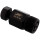 Polrad- Abzieher JMP M24 x 1.0 mm QMB139