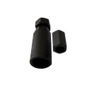 Polrad- Abzieher JMP M24 x 1.5 mm für Suzuki