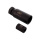 Polrad- Abzieher JMP M24 x 1.5 mm für Suzuki