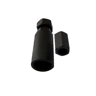 Polrad- Abzieher JMP M28 x 1.0 mm für Honda