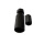 Polrad- Abzieher JMP M28 x 1.0 mm für Honda