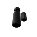 Polrad- Abzieher JMP M28 x 1.0 mm für Honda