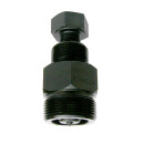 Polrad- Abzieher JMP M19 x 1.5/M22  x  1,5 für...