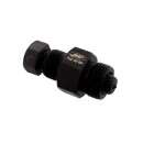 Polrad- Abzieher JMP M19 x 1.5/M22  x  1,5 für...