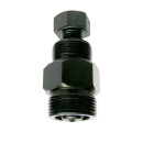 Polrad- Abzieher JMP M26 x 1.5/M27 x 1.25 für...