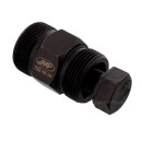 Polrad- Abzieher JMP M26 x 1.5/M27 x 1.25 für...