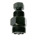 Polrad- Abzieher JMP M24 x 1.0 - M26 x 1.0 für...
