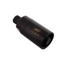 Polrad- Abzieher JMP M30 x 1.0 mm  für Yamaha