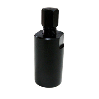 Polrad- Abzieher JMP M33 x 1.5 mm für KTM/Suzuki
