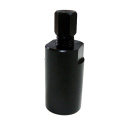 Polrad- Abzieher JMP M33 x 1.5 mm für KTM/Suzuki