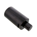 Polrad- Abzieher JMP M33 x 1.5 mm für KTM/Suzuki