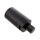 Polrad- Abzieher JMP M33 x 1.5 mm für KTM/Suzuki