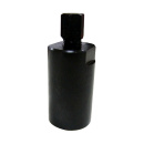 Polrad- Abzieher JMP M35 x 1.0 mm für Piaggio