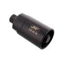 Polrad- Abzieher JMP M35 x 1.0 mm für Piaggio