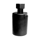 Polrad- Abzieher JMP M42 x 1.5 mm
