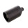 Polrad- Abzieher JMP M42 x 1.5 mm