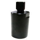 Polrad- Abzieher JMP M35 x 1.5 mm