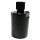 Polrad- Abzieher JMP M35 x 1.5 mm