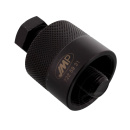 Polrad- Abzieher JMP M38 x 1.5 mm für BMW