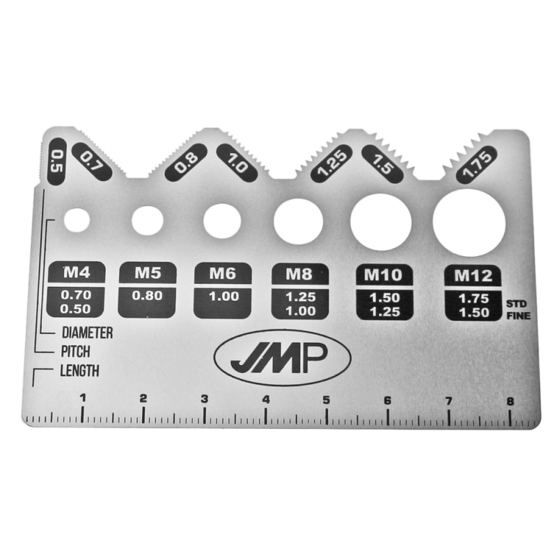 GWR Fasteners Sortimentskarton Mit Pfennigscheiben – M5 Bis M12, A2 Edelstahl
