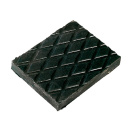 Gummiauflage20X120X160