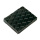 Gummiauflage20X120X160