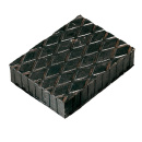 Gummiauflage40X120X160