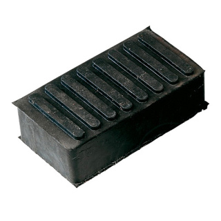 Gummiauflage60X115X155