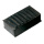 Gummiauflage60X115X155