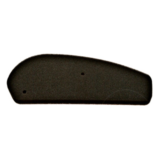 Luftfilter Foam Athena für Honda SGX 50 Sky 1997-2000