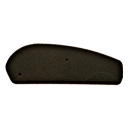 Luftfilter Foam Athena für Honda SGX 50 Sky 1997-2000