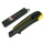 Tajima Driver Automatic Cutter 18 mm DC560YB + 10 Klingen RAZAR BLACK