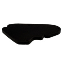 Luftfilter Foam Athena für Piaggio Fly 125 Liberty 125