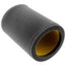 Luftfilter Foam JMP für Kawasaki GPZ 750 GT 750 Z...