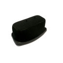 Luftfilter JMP für Kawasaki ZXR 400 L 1991-1999
