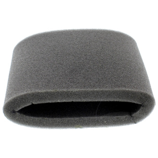 Luftfilter Foam JMP für Honda VT 500 1983-1984