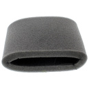 Luftfilter Foam JMP für Honda VT 500 1983-1984