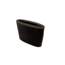 Luftfilter Foam JMP für Honda VT 500 1983-1984