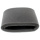 Luftfilter Foam JMP für Honda VT 500 1983-1984